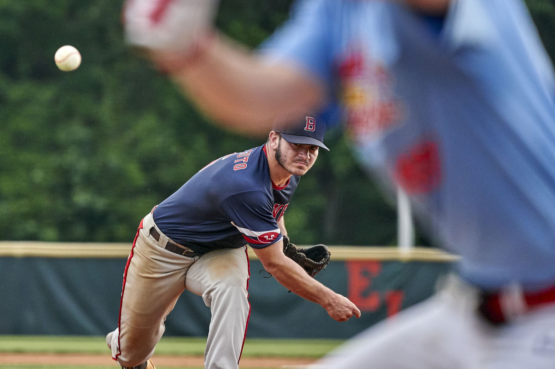 20190703 LEGION BB 8.jpg